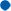 http://m.optout-klhj.net/n1510/n1527/c22957/part/27887.jpg